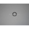 Order WESTERBEKE 30168 Spacer 0.948Od, 0.518Id, 0.060Tk