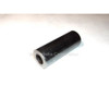 Order WESTERBEKE 38111 Spacer 1.000Od, 0.562Id, 2.641Lg