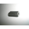 Order WESTERBEKE 40193 Spacer 1.000Od, 0.562Id, 3.114Lg