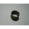 Order WESTERBEKE 16111 Spacer, Bearing