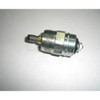 WESTERBEKE 41372 Solenoid, Fuel 12Vdc