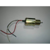 Order WESTERBEKE 44225 Solenoid, Fuel 24Vdc Ungnd