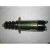 WESTERBEKE 19348 Solenoid, Fuel 24Vdc