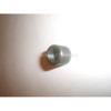 Order WESTERBEKE 40964 Spacer 0.500Od, 0.328Id, 0.438Lg