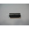 Order WESTERBEKE 42302 Spacer 0.625Od, 0.410Id, 1.660Lg