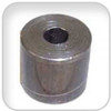 Order WESTERBEKE 44098 Spacer 0.750Od, 0.250Id, 0.688Lg
