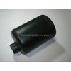 Order WESTERBEKE 33084 Sleeve, Muffler-Rubber