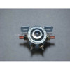 Order WESTERBEKE 22249 Solenoid 24Vdc, No, Spst