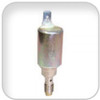 Order WESTERBEKE 39643 Solenoid, Carburetor 120 Jet