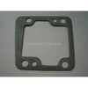 Order WESTERBEKE 36976 Shim, Injection Pump 0.5