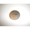 Order WESTERBEKE 41893 Shim, Tappet 4.20Mm 55A