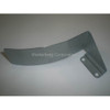 Order WESTERBEKE 46628 Shield, Heat Bcgc