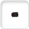 Order WESTERBEKE 11357 Setscrew 5/16Ncx3/8 Socket