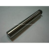 Order WESTERBEKE 37080 Shaft, Governor