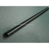 Order WESTERBEKE 35572 Shaft, Rocker 284.5Mm