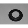 Order WESTERBEKE 41878 Seat, Valve Spring Lower 55A