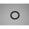 Order WESTERBEKE 42965 Seat, Valve Spring Lower