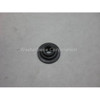 Order WESTERBEKE 35567 Seat, Valve Spring Upper