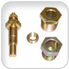 Order WESTERBEKE 22124 Sender, Dual, Water Temp
