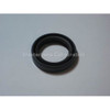Order WESTERBEKE 36915 Seal, Oil