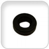 Order WESTERBEKE 33043 Seal, Pump 32617, 33636, 46120