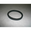 Order WESTERBEKE 41851 Seal, Rubber 55A