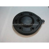 Order WESTERBEKE 40286 Seal, Timing Cover Sl