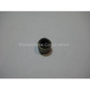 Order WESTERBEKE 40762 Seal, Valve Exhaust F2