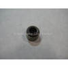 Order WESTERBEKE 33660 Seal, Valve Intake