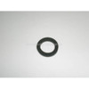 Order WESTERBEKE 31179 Seal, Filter 24985 Bowl Screw