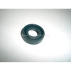 Order WESTERBEKE 49169 Seal, Lip Pump 48080