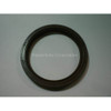 Order WESTERBEKE 43046 Seal, Oil 3G
