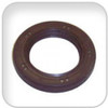 Order WESTERBEKE 46615 Seal, Oil Crankshaft Front 4G