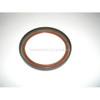 Order WESTERBEKE 40683 Seal, Oil Crankshaft Rear 108C