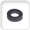 Order WESTERBEKE 12532 Seal, Oil Filter Canister Bolt
