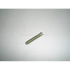 Order WESTERBEKE 32968 Screw Injection Pump