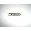 Order WESTERBEKE 20661 Screw Solenoid Plunger Shut-Of