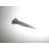 Order WESTERBEKE 19359 Screw