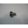 Order WESTERBEKE 32868 Screw, Bleed