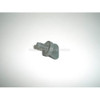 Order WESTERBEKE 40734 Screw, Fuel Filter Bleed 108C