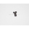 Order WESTERBEKE 36299 Screw, Throttle Plate