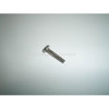 Order WESTERBEKE 31856 Screw 6-32X3/4 Ss Binding Head