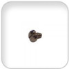 Order WESTERBEKE 35711 Screw 6X1/4 Tapng B Philpanss