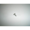 Order WESTERBEKE 31921 Screw 6X3/8 Tapping Pan Hd Sl