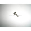 Order WESTERBEKE 52475 Screw 8-32X1/2 Ss Socket Hd