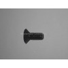 Order WESTERBEKE 42598 Screw M 8X20 Din 7991 Fh Sockt
