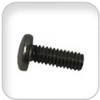 Order WESTERBEKE 31883 Screw 1/4-20X3/4 Ss Binding Hd