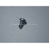 Order WESTERBEKE 31889 Screw 1/4X1/2 Tapping Phil Pan