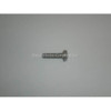 Order WESTERBEKE 31874 Screw 10-32X3/4 Ss Binding Hd