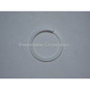 Order WESTERBEKE 15617 Ring, Pump 11621